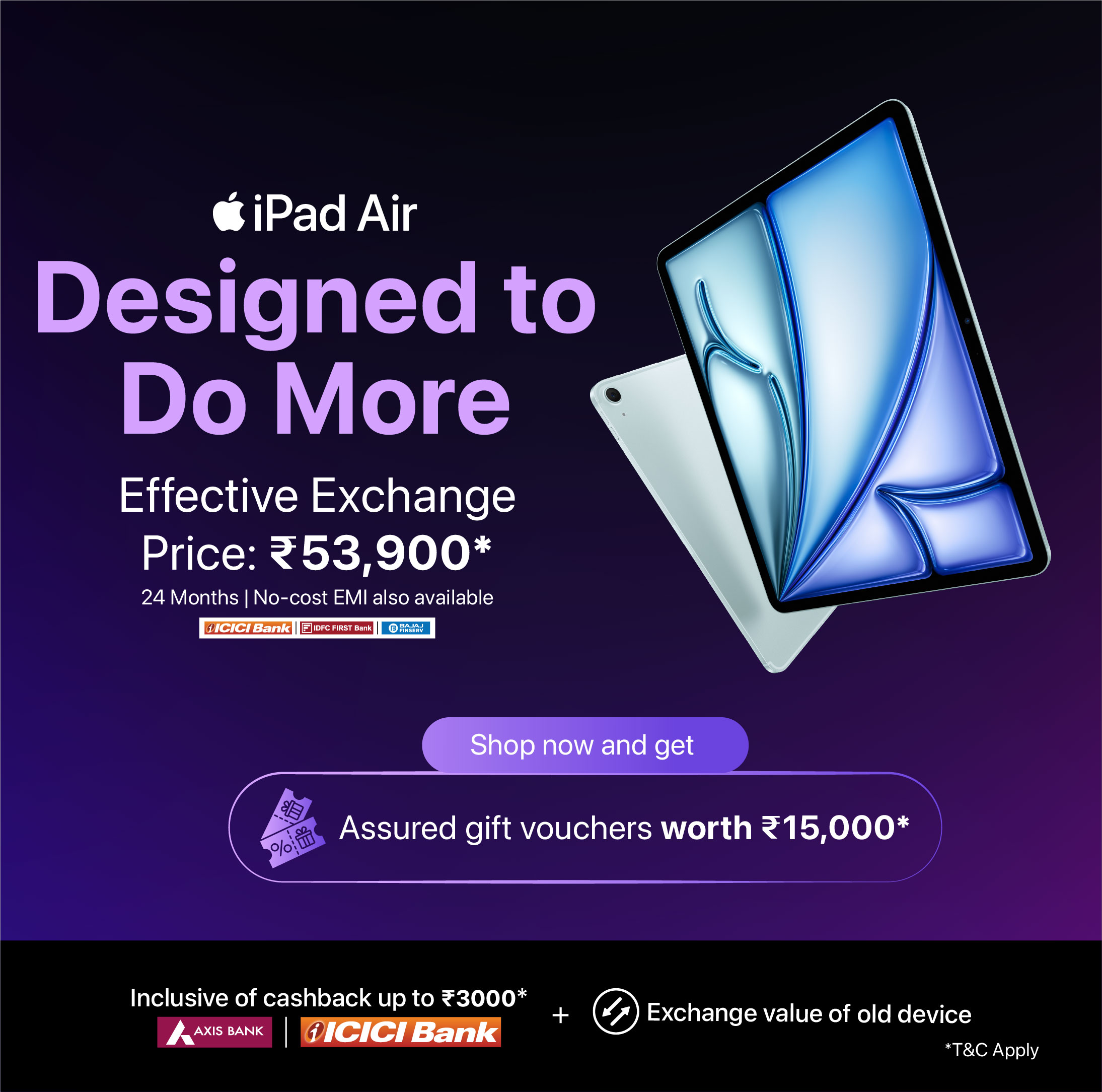 iMagine (Apple Premium Partner)