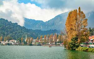 Uttarakhand Tour Packages