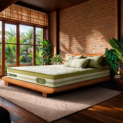 Mattress Category