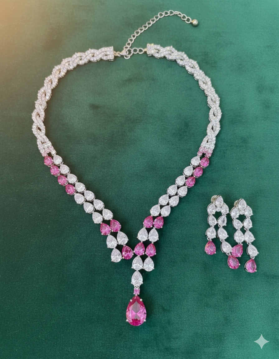 Celebration Jewels Category