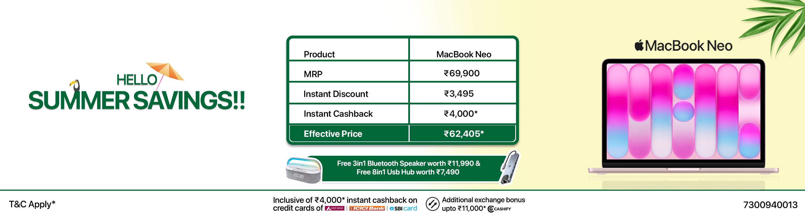 iNvent - Apple Premium Reseller