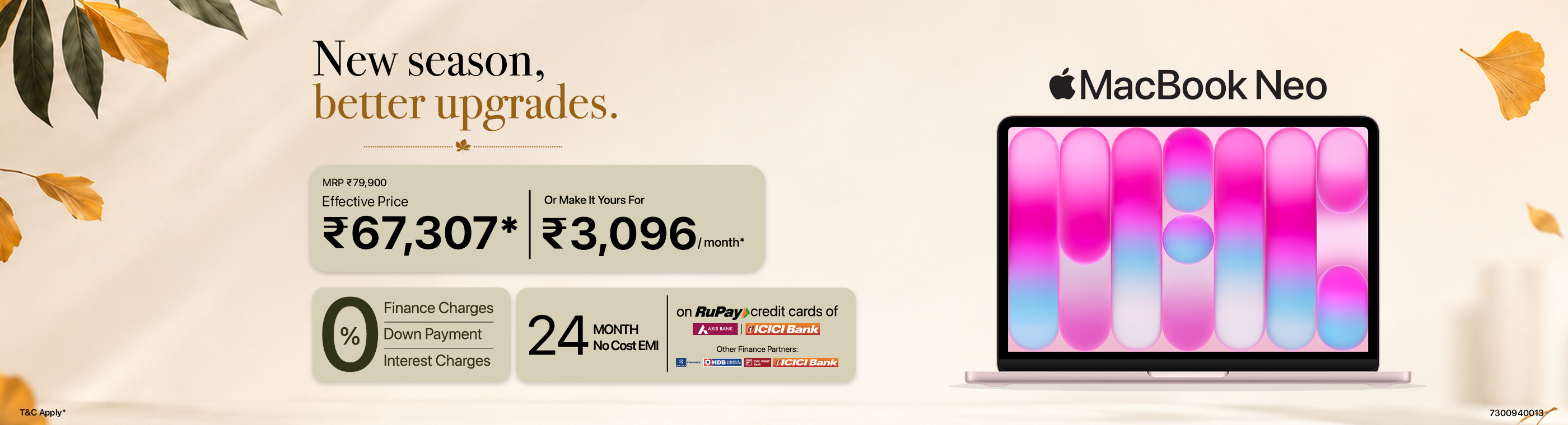 iNvent - Apple Authorised Reseller