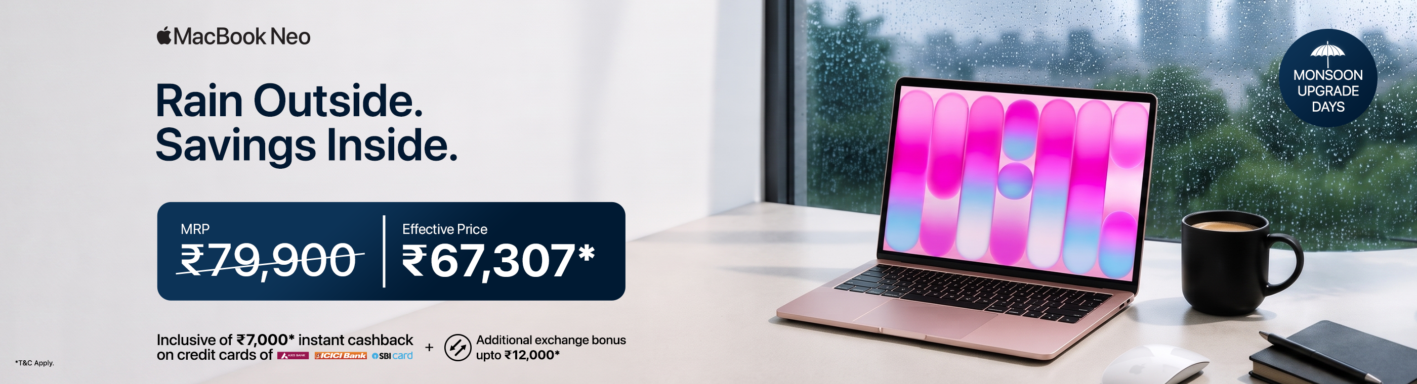 iNvent - Apple Authorised Reseller