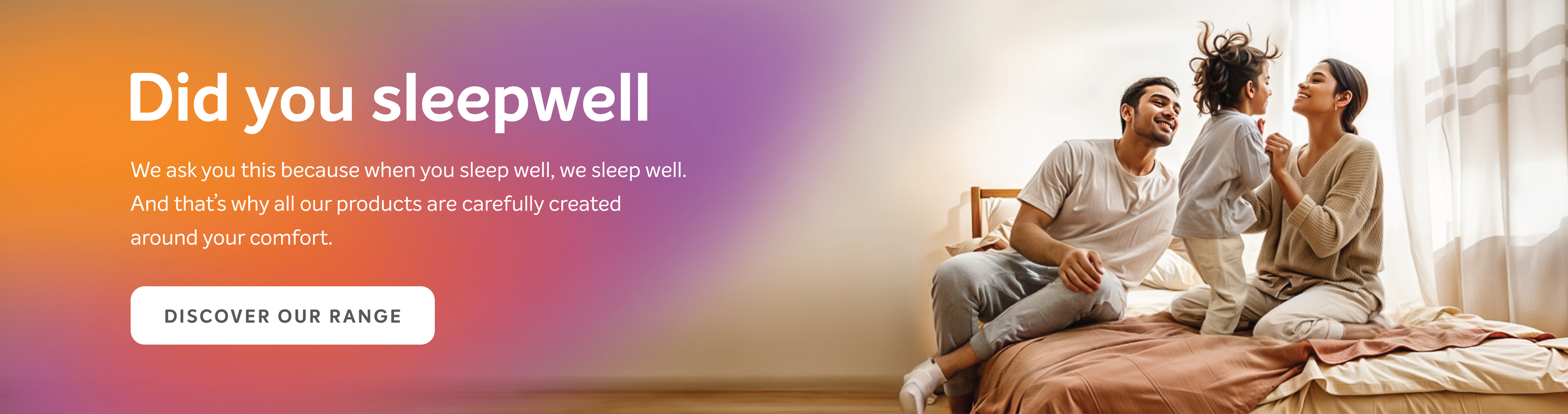 Sleepwell - JB Furnishing Center