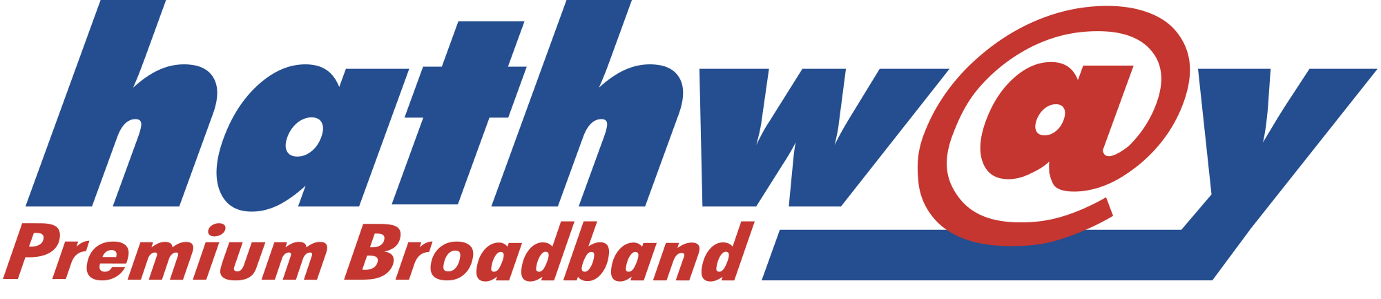 Hathway