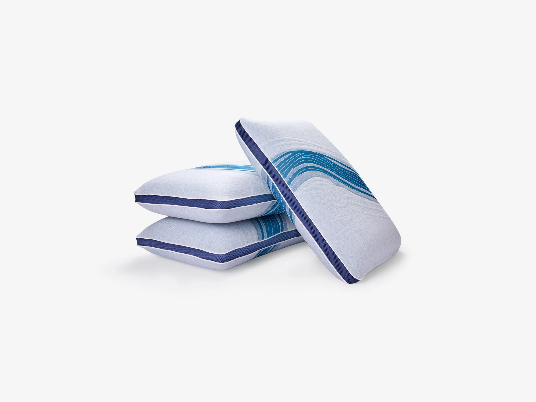 Nexa Regular Category