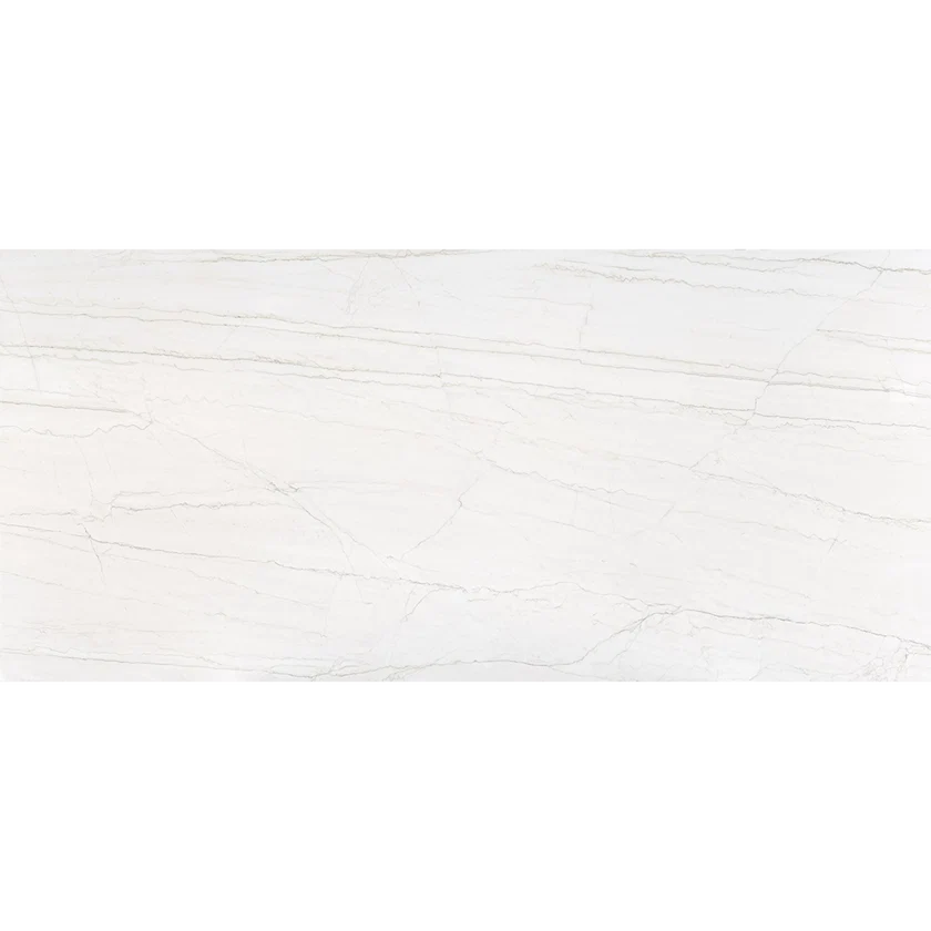 Dekton Neural
