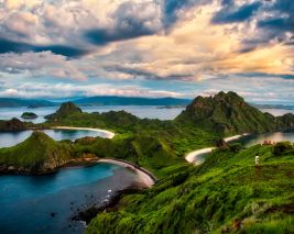 International Holidays Category