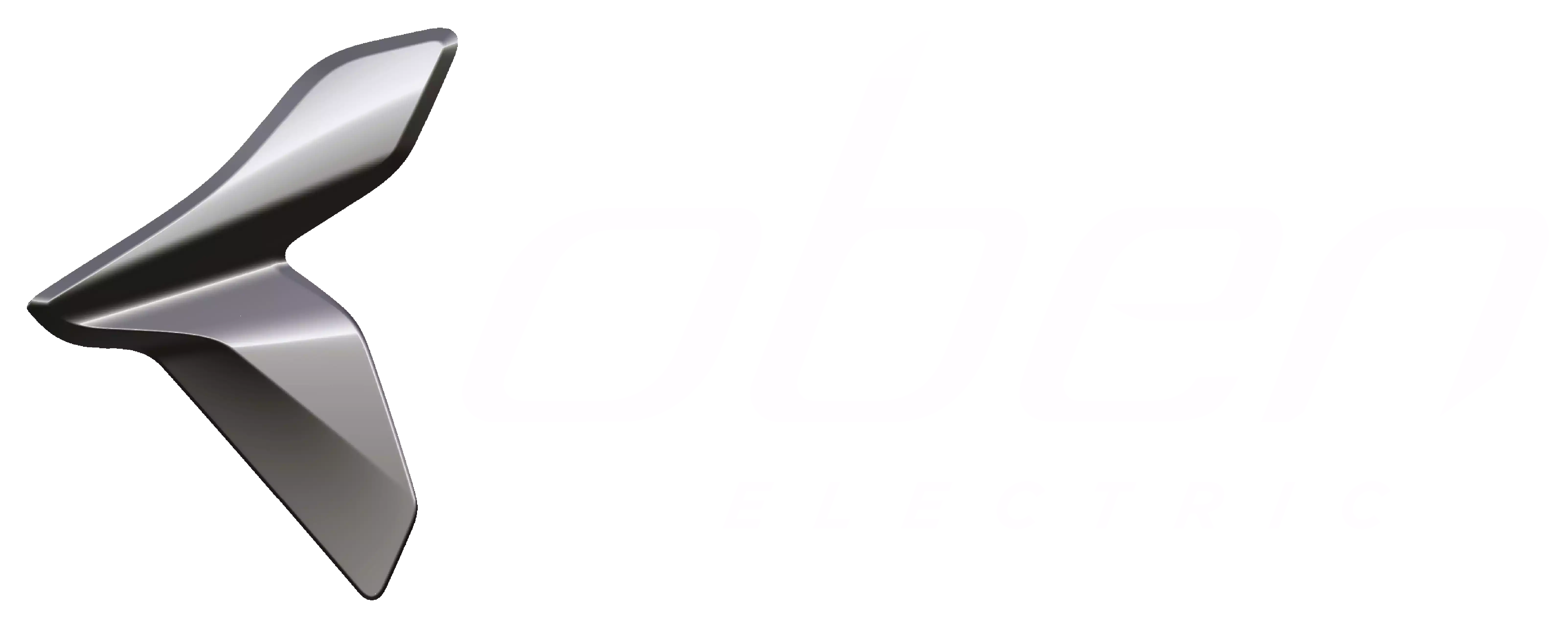 Oben Electric Bikes