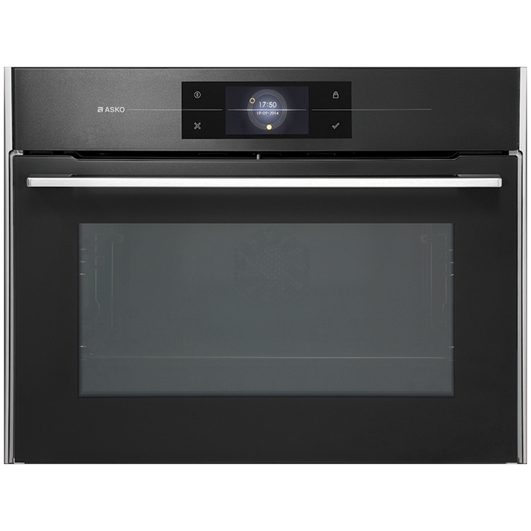 ASKO OCM8478G
