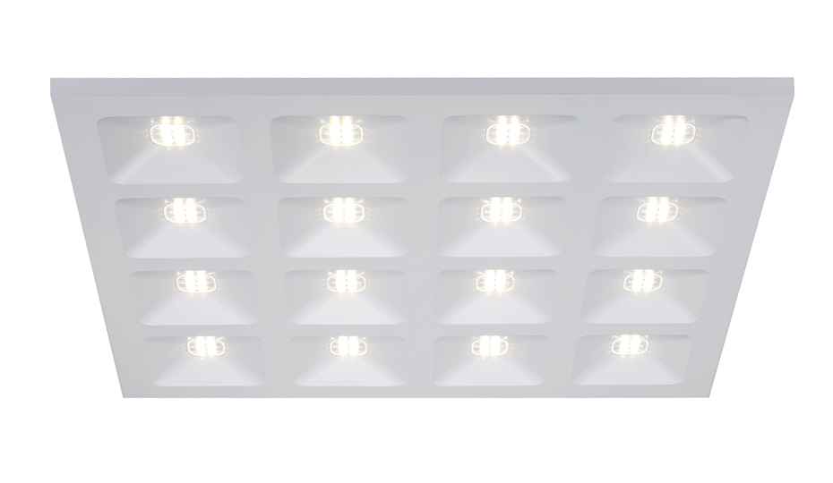 Professional Lighting (PLUM)