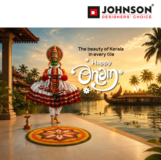 H & R Johnson -  J. K. Marbles