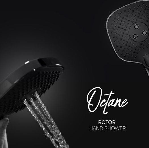 Jaquar Authorized Dealer - Kastoori Home Shoppe PVT LTD