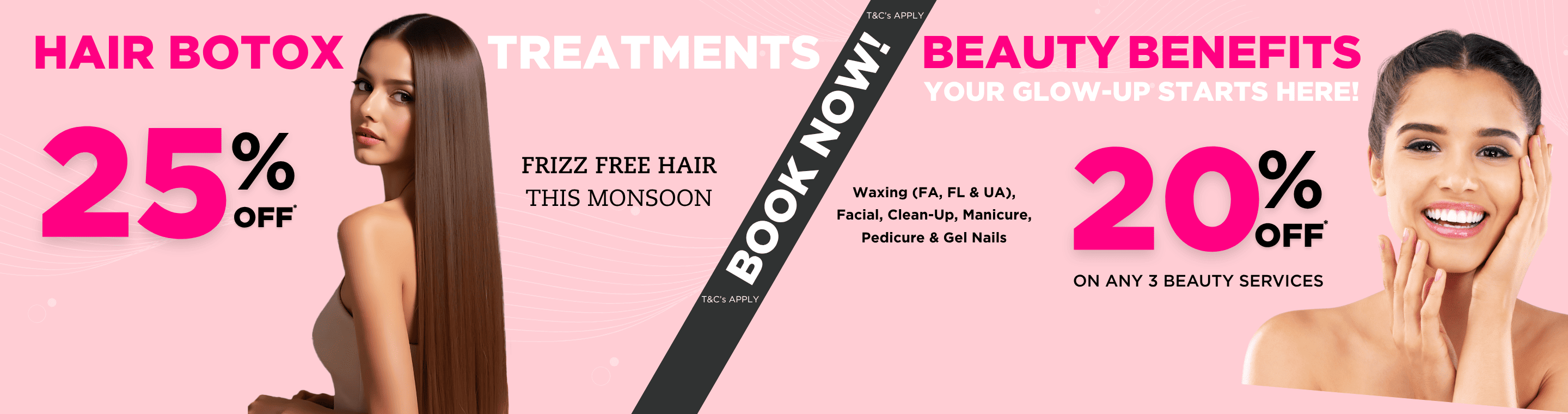 BBlunt Salon