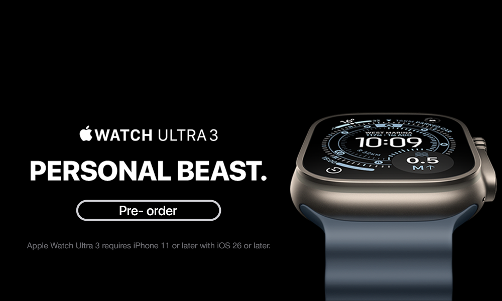 WATCH ULTERA 3