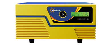 OMEGA 1000VA-12V