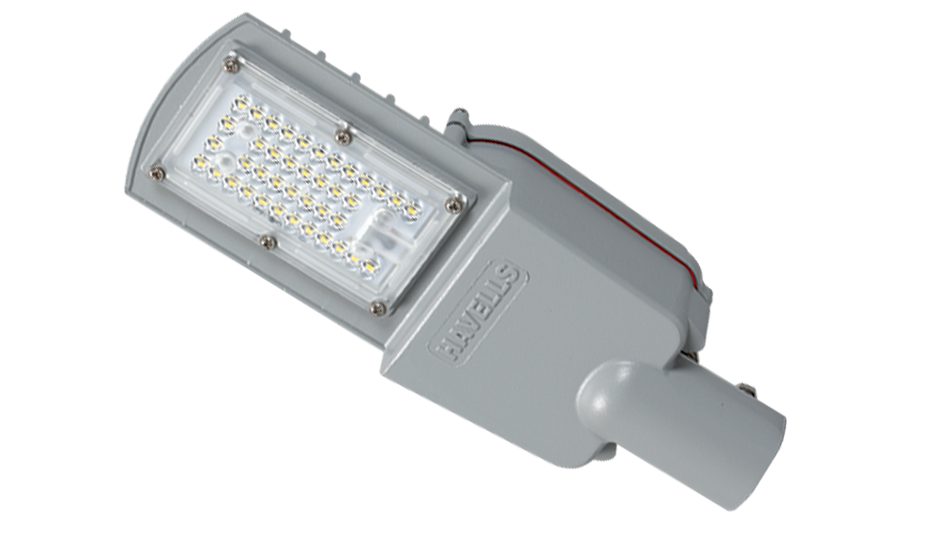 Professional Lighting (PLUM)