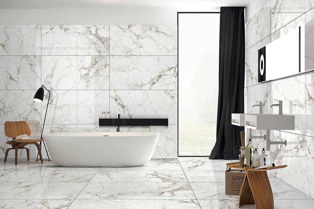 Bathroom Tile Ideas for 2026: From Marble Looks to Textured Walls in Vishwas City 1, ahmedabad Bathroom Tile Ideas for 2026: From Marble Looks to Textured Walls in Vishwas City 1, ahmedabad