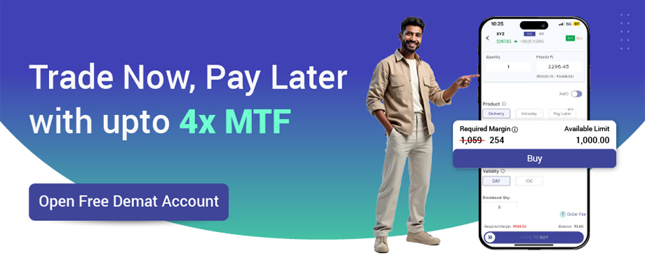 SMC Global Securities Limited