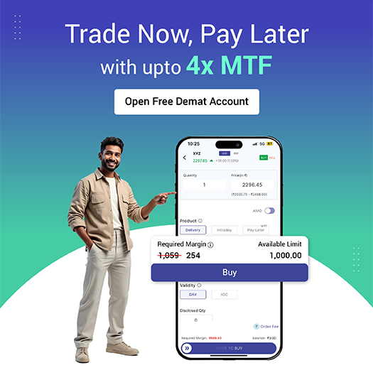 SMC Global Securities Limited