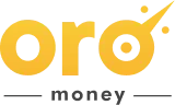 Oro Money