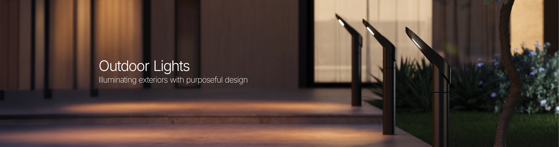 Jaquar Lighting Dealer - Eldec-Sel Enterprises