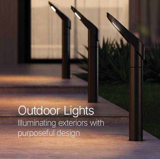 Jaquar Lighting Dealer - Eldec-Sel Enterprises