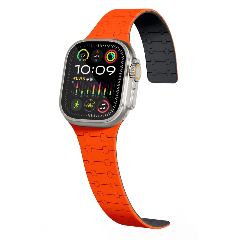 Watch Bands Watch Bands