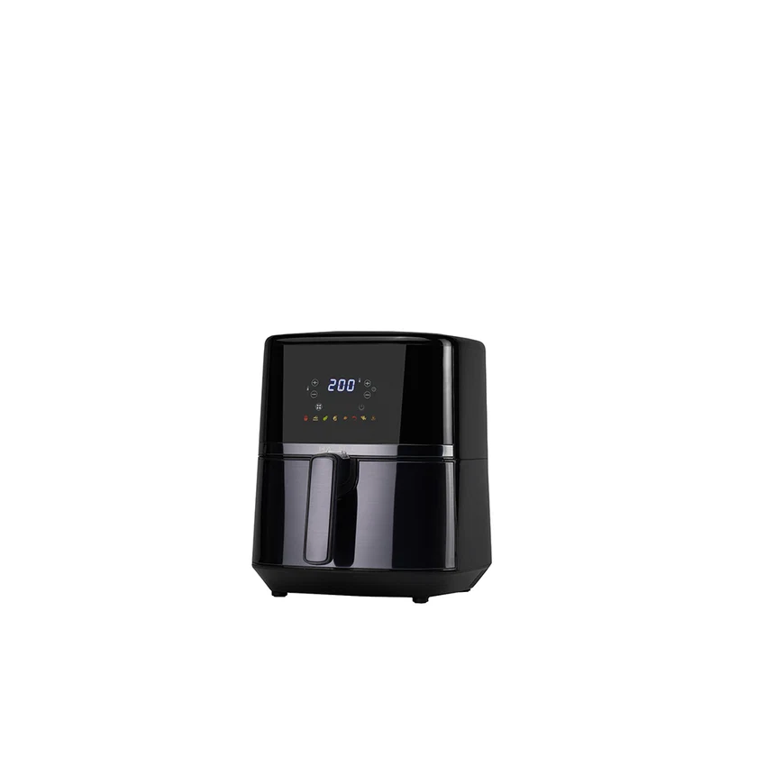 NOIL Lite Air Fryer