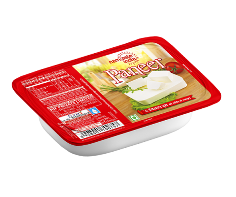 Paneer