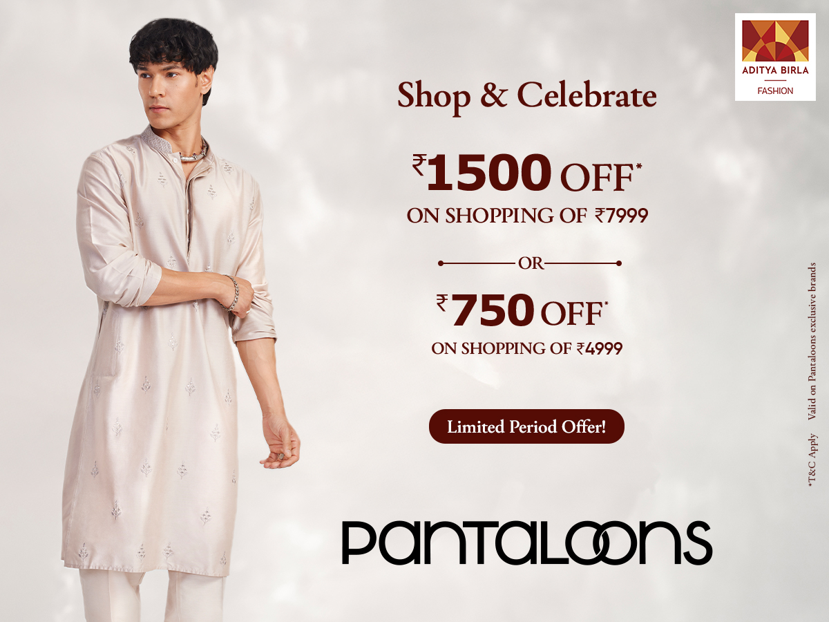 🛍️ Shop more, save more!