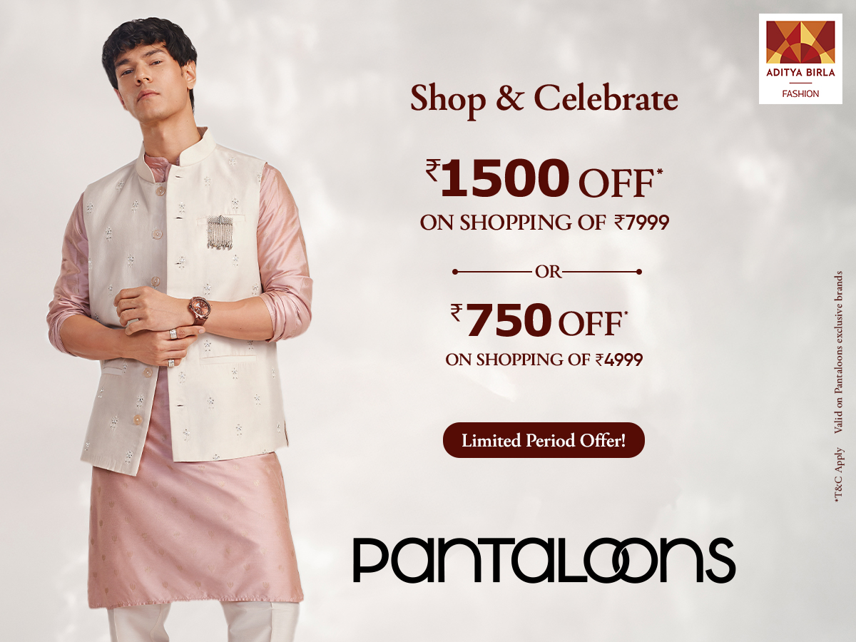 🛍️ Shop more, save more!