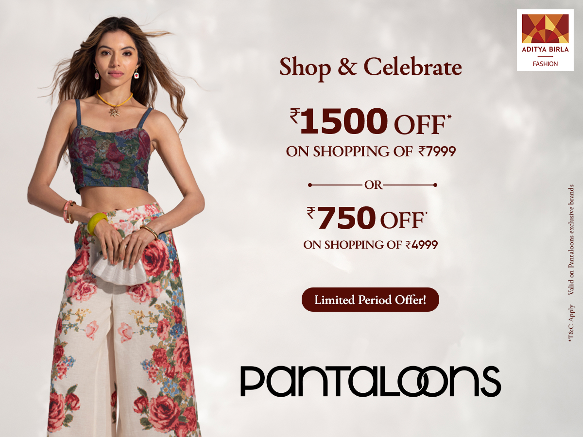 🛍️ Shop more, save more!