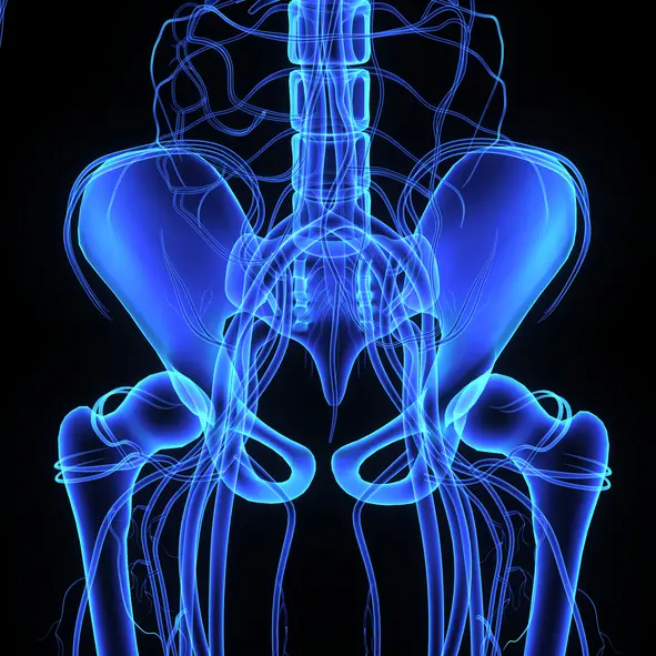 Pelvic Girdle Pain Treatment