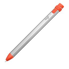 Pencil Category