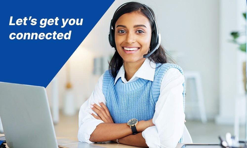 Hathway Fiber Broadband