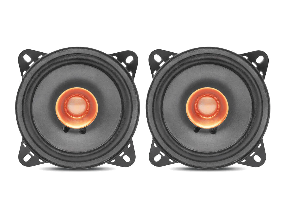 4inch Speaker- CS2W41