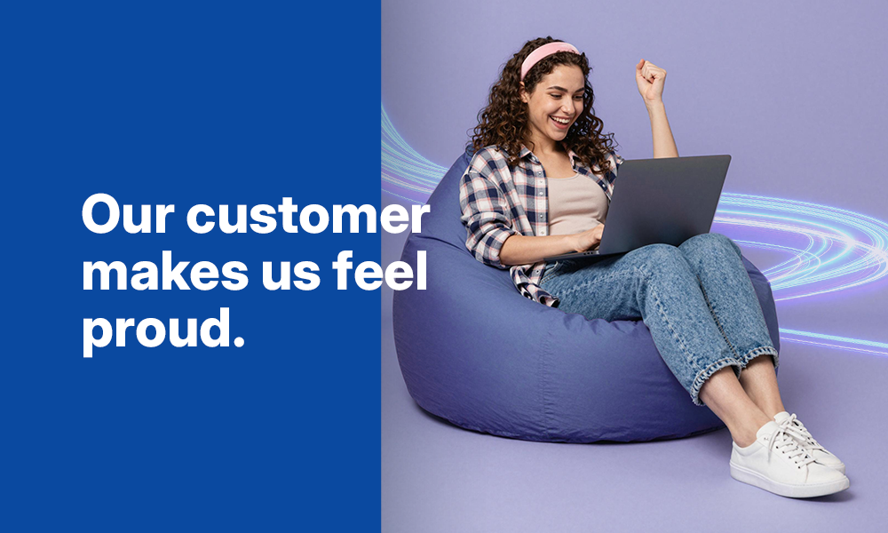 Hathway Fiber Broadband