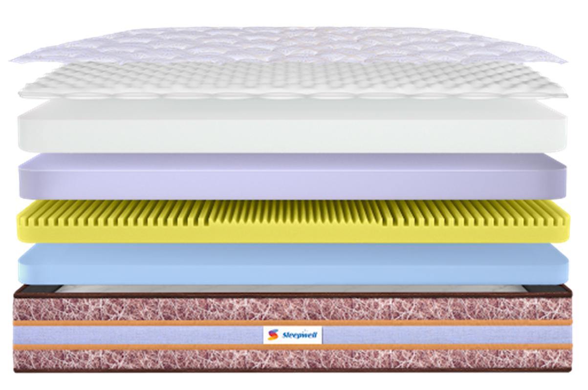 Pro Impression Royal