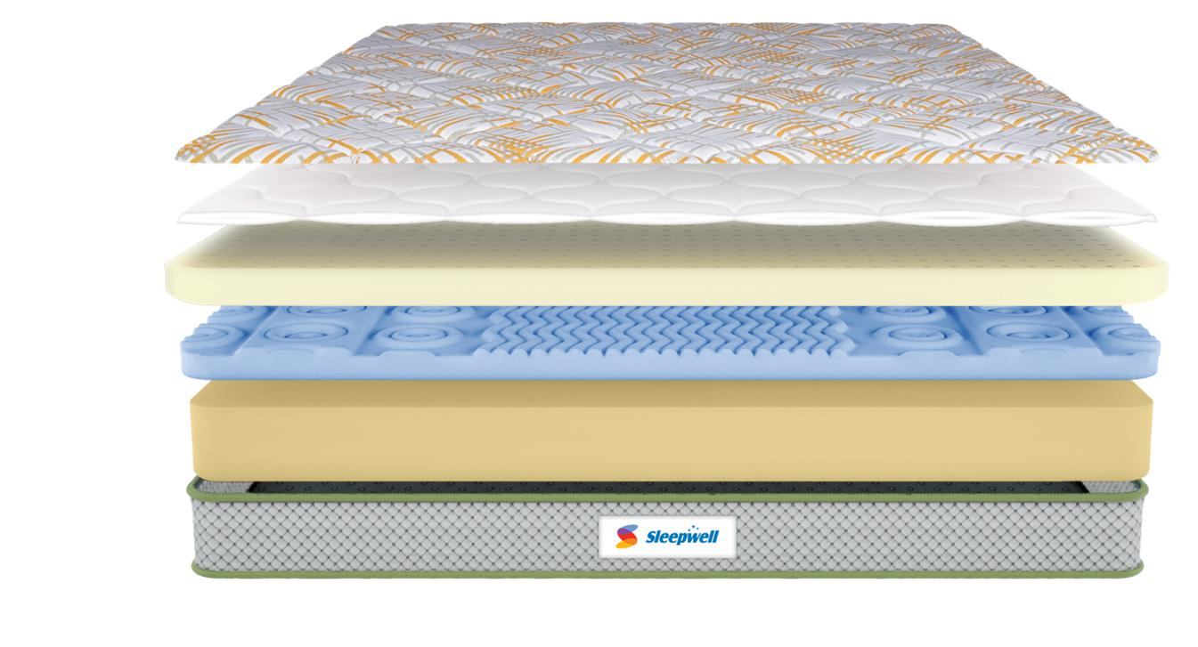 Pro Spintech Classic