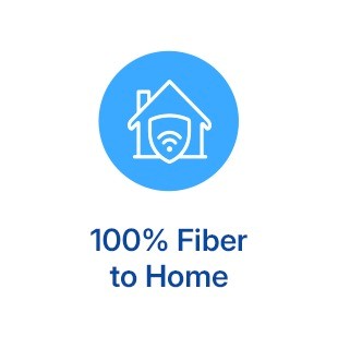 Hathway Fiber Broadband