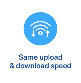 Hathway Fiber Broadband