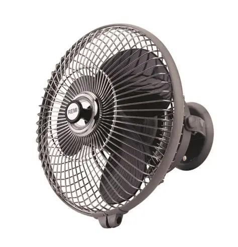 Fan 12V DC   150MM  6 Inch