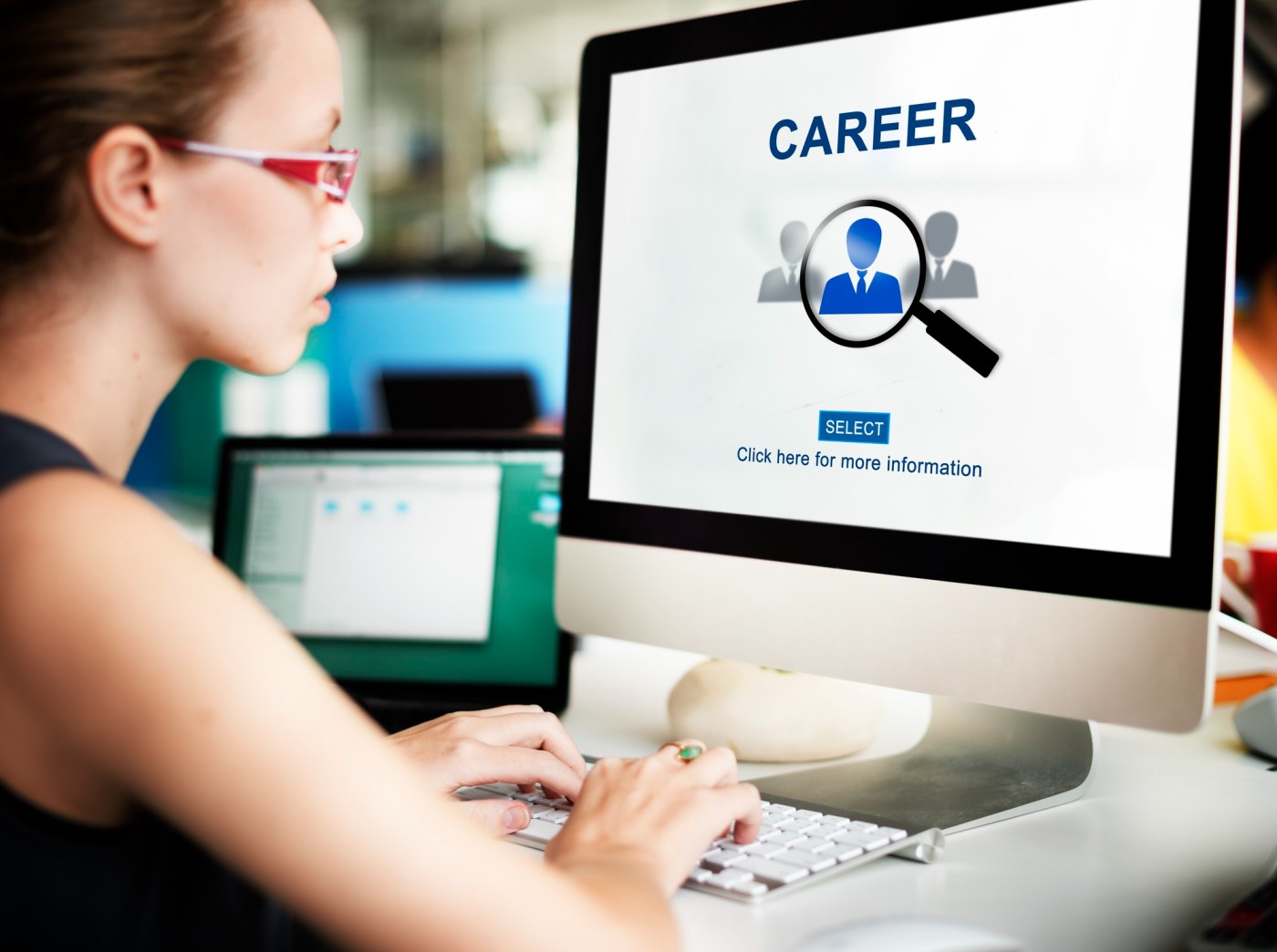 Cognitive & Career Mapping