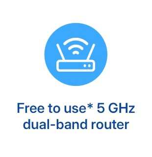 Hathway Fiber Broadband