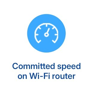 Hathway Fiber Broadband