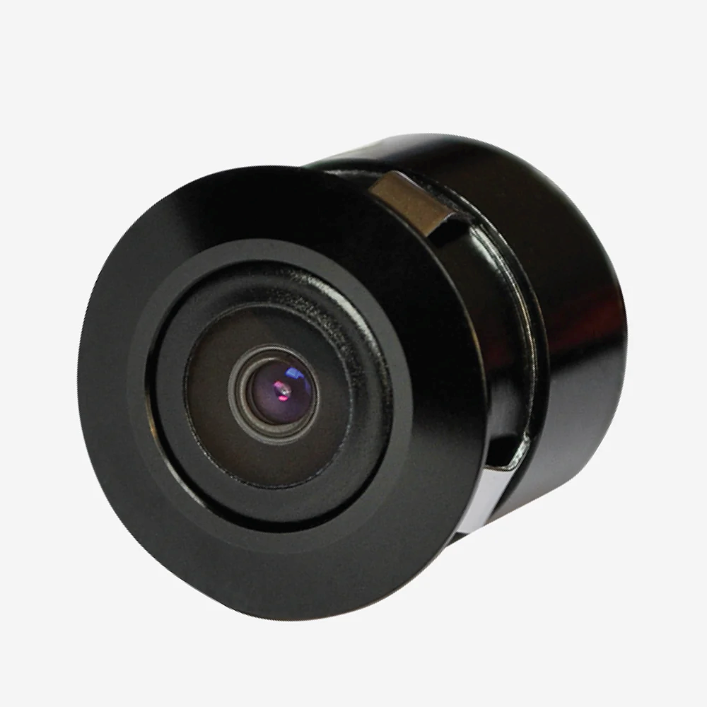 AHD Reverse Camera RC-72