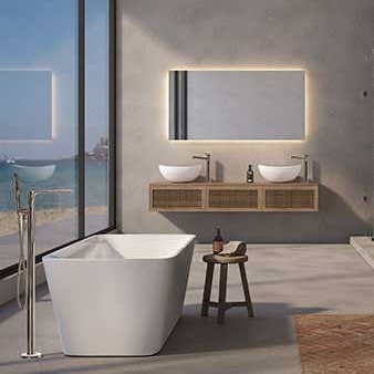 Plan Your Bathroom Category