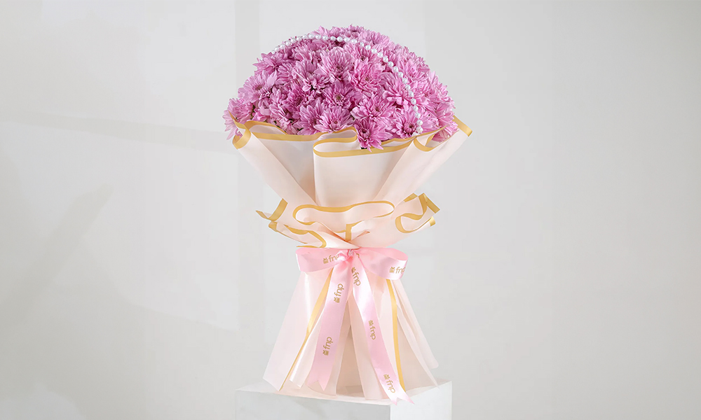 Premium Women’s Day Gift Hampers