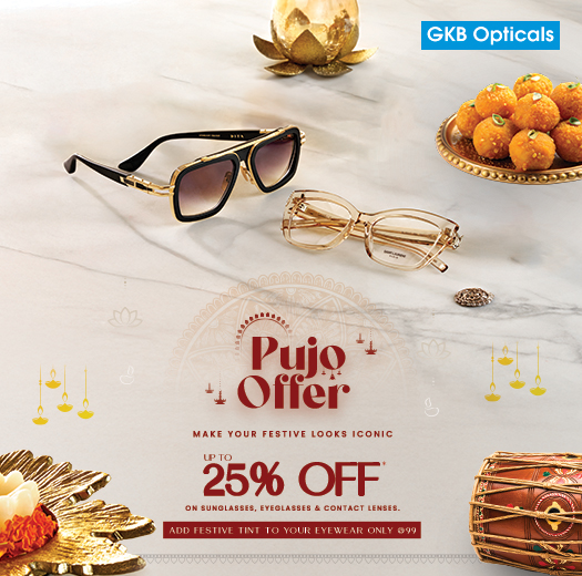 GKB Opticals